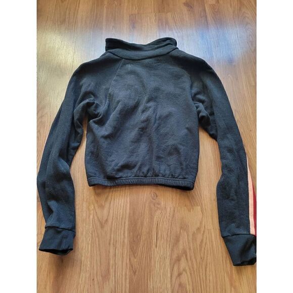 Tillys Sky and Sparrow Sweatshirt - Picture 5 of 7